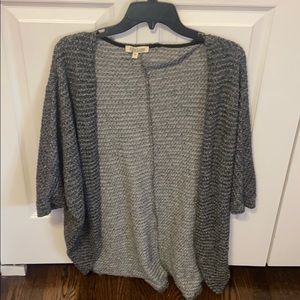 3/$15 Rolla Coster Cardigan